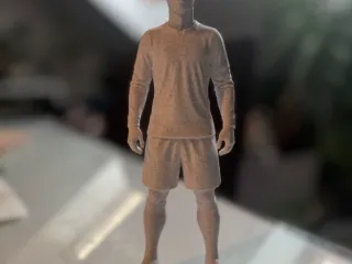 CR7