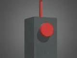 Button-1