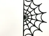 spider web-0