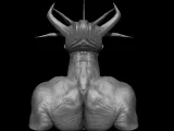 demonic-6