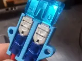 Fuse holder for custom wiring jobs-0