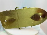 The Tentacle Chalice (Wall mount)-2