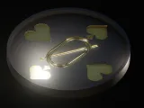 Coaster-1