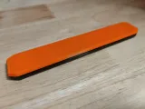 Étui à scalpel-3