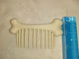 骨型ヘアコーム-2