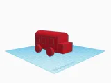 School Bus-1