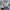 حاوية نفايات أوفرلوك W6 454D