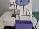 W6 454D Overlock Waste Container-0