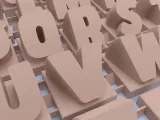 3D name from letters - Comic Font-1