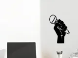 Singer Wall Art, Wall Decor, Home Decor-2