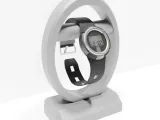 watch holder-0