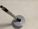 Porta Pluma de Escritorio-2