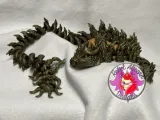 Dragon 35-1