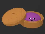 Dumpling Critter-1