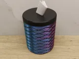 Spaarpot-1