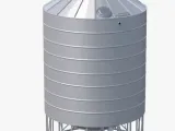 silo-1