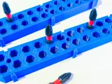 BIT Holder-0