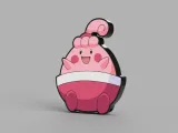 Happiny Lightbox-2