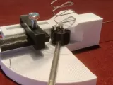 desviador de carregador-0
