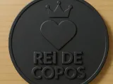 Porta copos-0