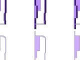 imax-b6-mounting-bracket-0