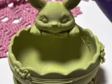 Bunny egg holder-2