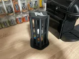 Modular Nespresso Capsule Stand-3