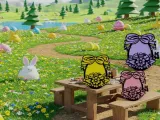 Easter basket-2