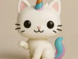 unicorn cat cute-0
