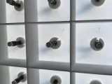 Twinkly String Light Grid - use strings as a matrix display-4