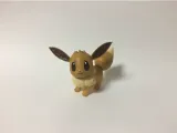 Eevee-0