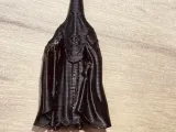 Nazareno Macarena-2