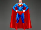 Superman v2-7