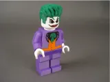 lego joker-0