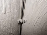 Corner Clip-1