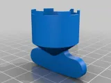 Faucet Aerator-0
