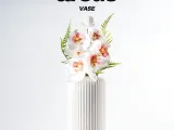 Arcus ⬝ Vase-0