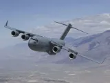 C17-2010-0