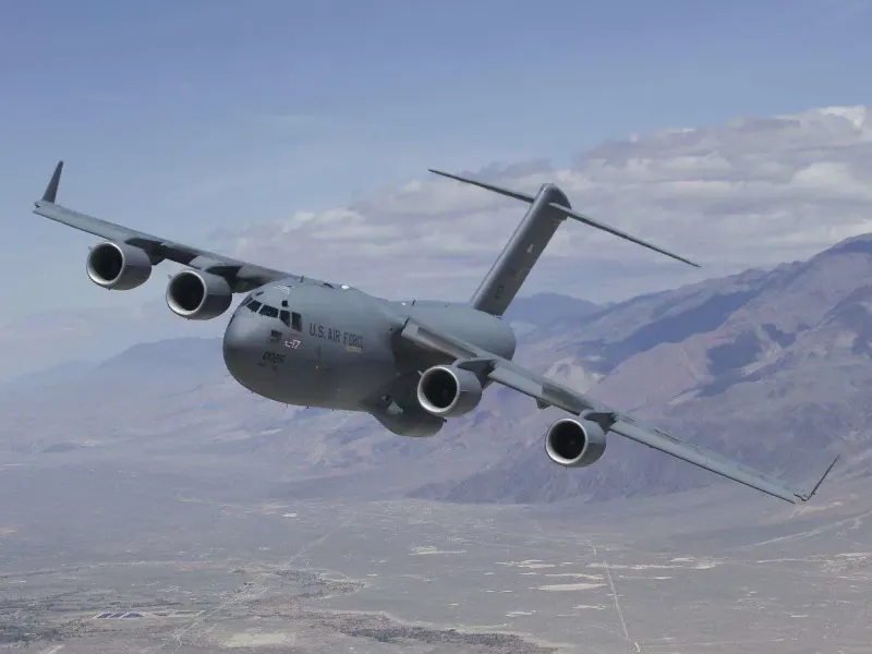 C17-2010