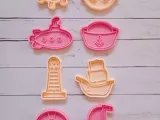 FONDO DE MAR CORTANTE DE GALLETAS-0