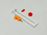 Hand Tool, Circle Drawing Tool - Compass-3