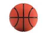 Basket ball-3