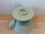 Coffee dripper (small)-1