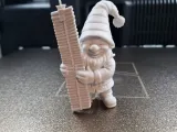 The Big Bang Gnome-1