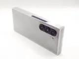 Samsung Galaxy Fold 6 Case-1