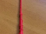Harry Potter Wand-4