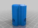 uStepper Linear Actuator-5