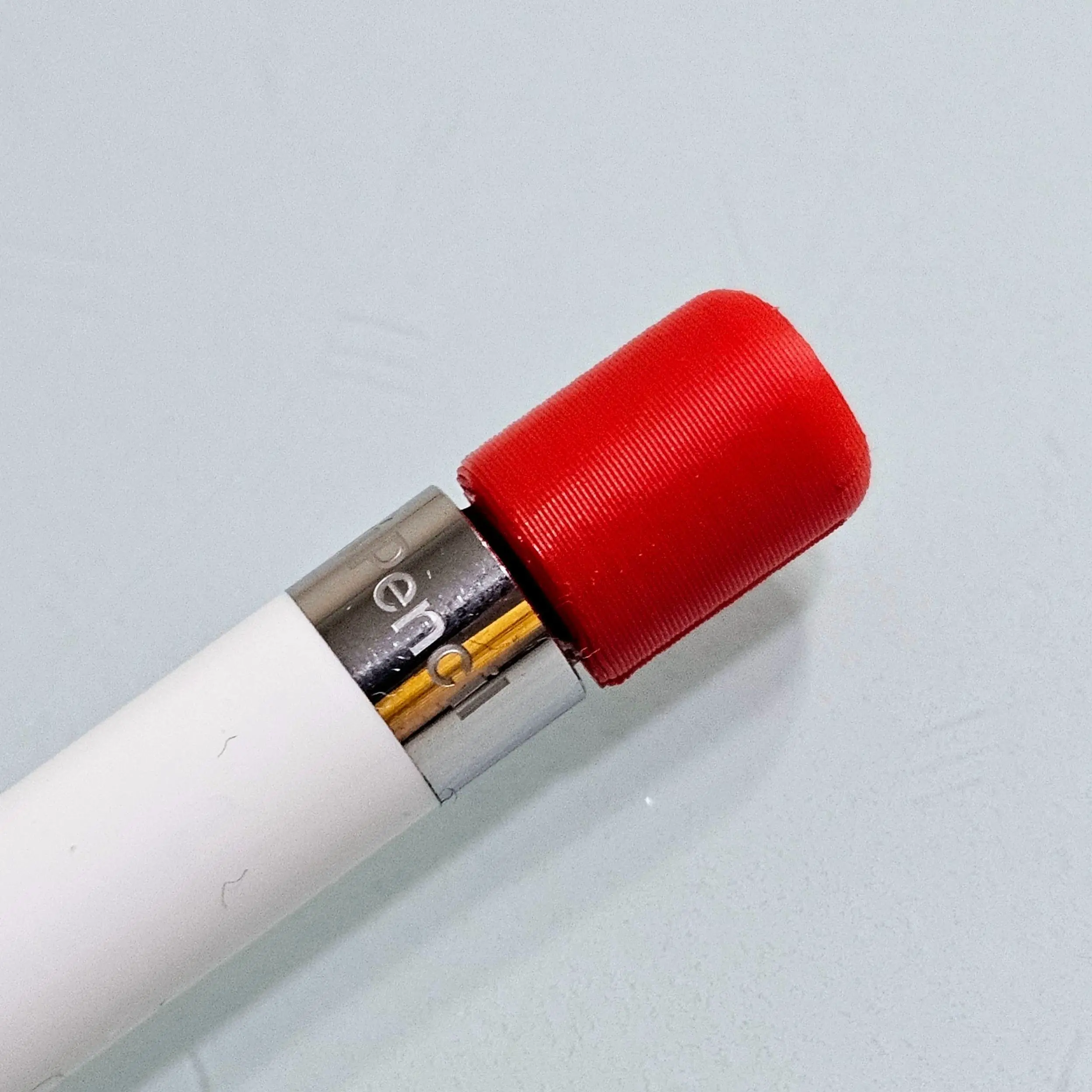 End Cap for Apple Pencil 1st Generation