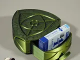 Farscape Ashtray-6