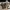 Turbocompressore HX35 (Holset)